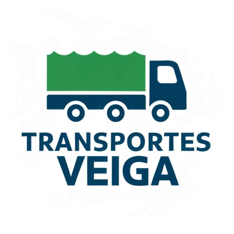 Transportes Veiga